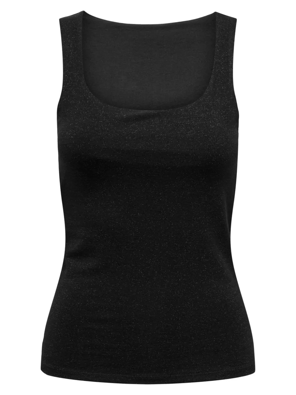 ONLROMA Top