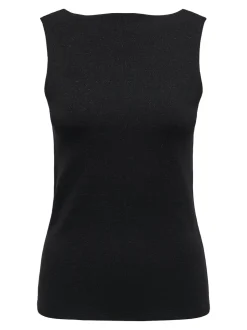 ONLROMA Top