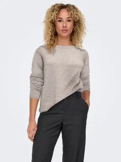 ONLROME Pullover