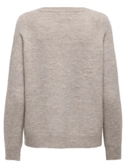 ONLROME Pullover