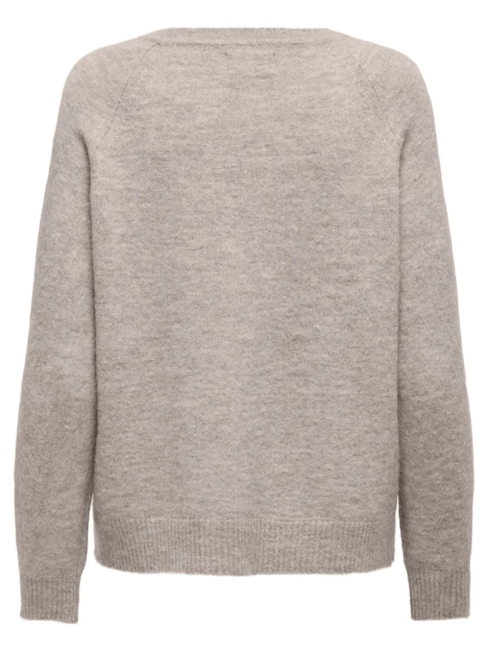 ONLROME Pullover