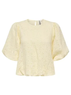 ONLROMI Top