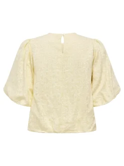ONLROMI Top