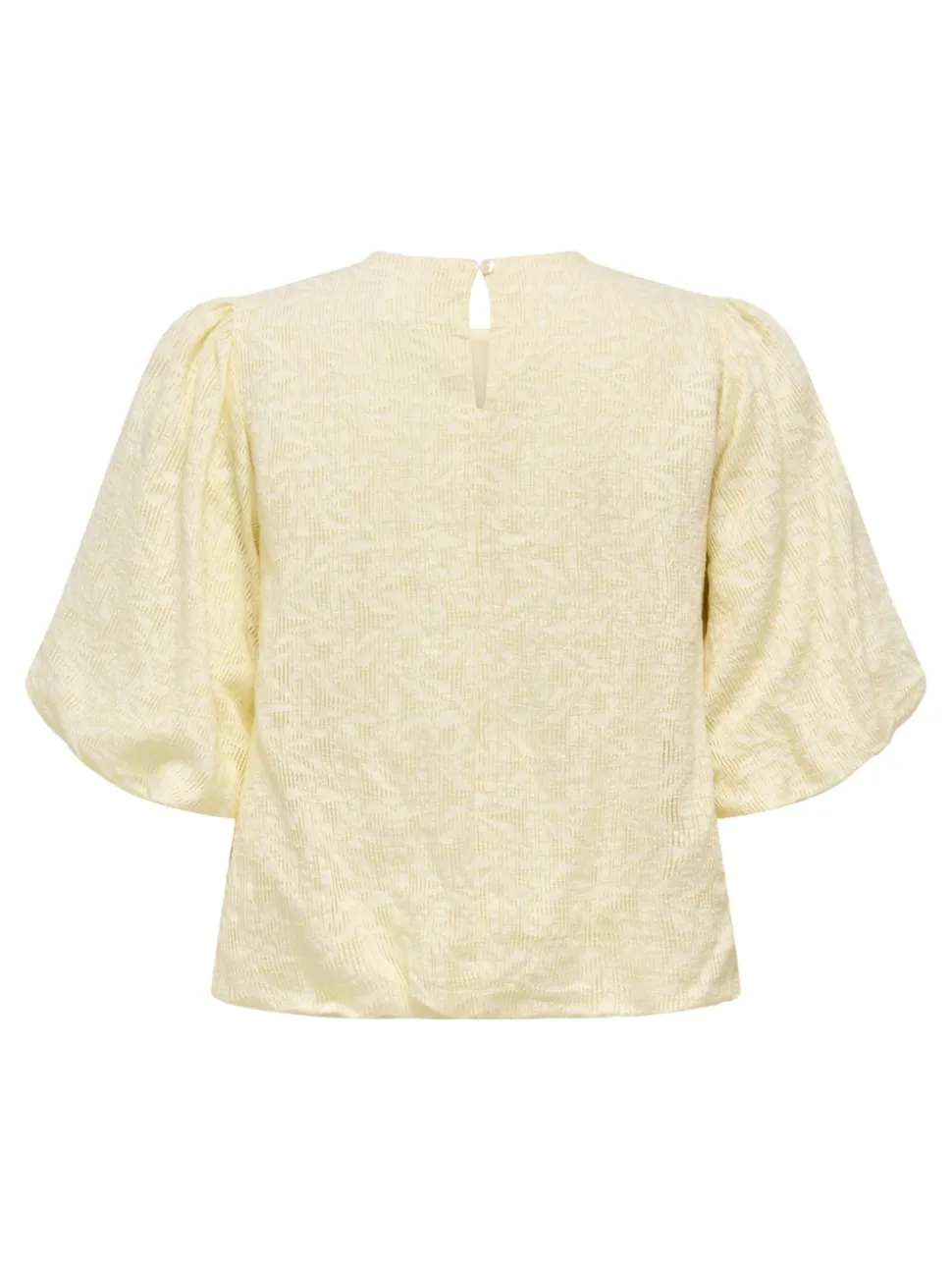 ONLROMI Top