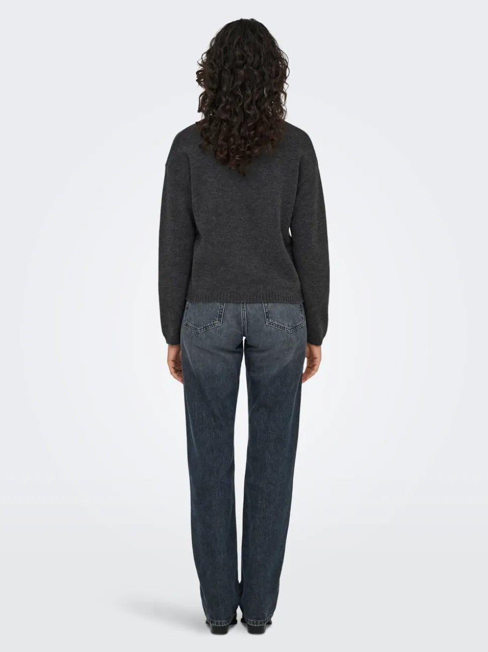 ONLROSE Pullover