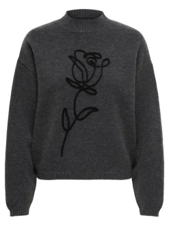 ONLROSE Pullover