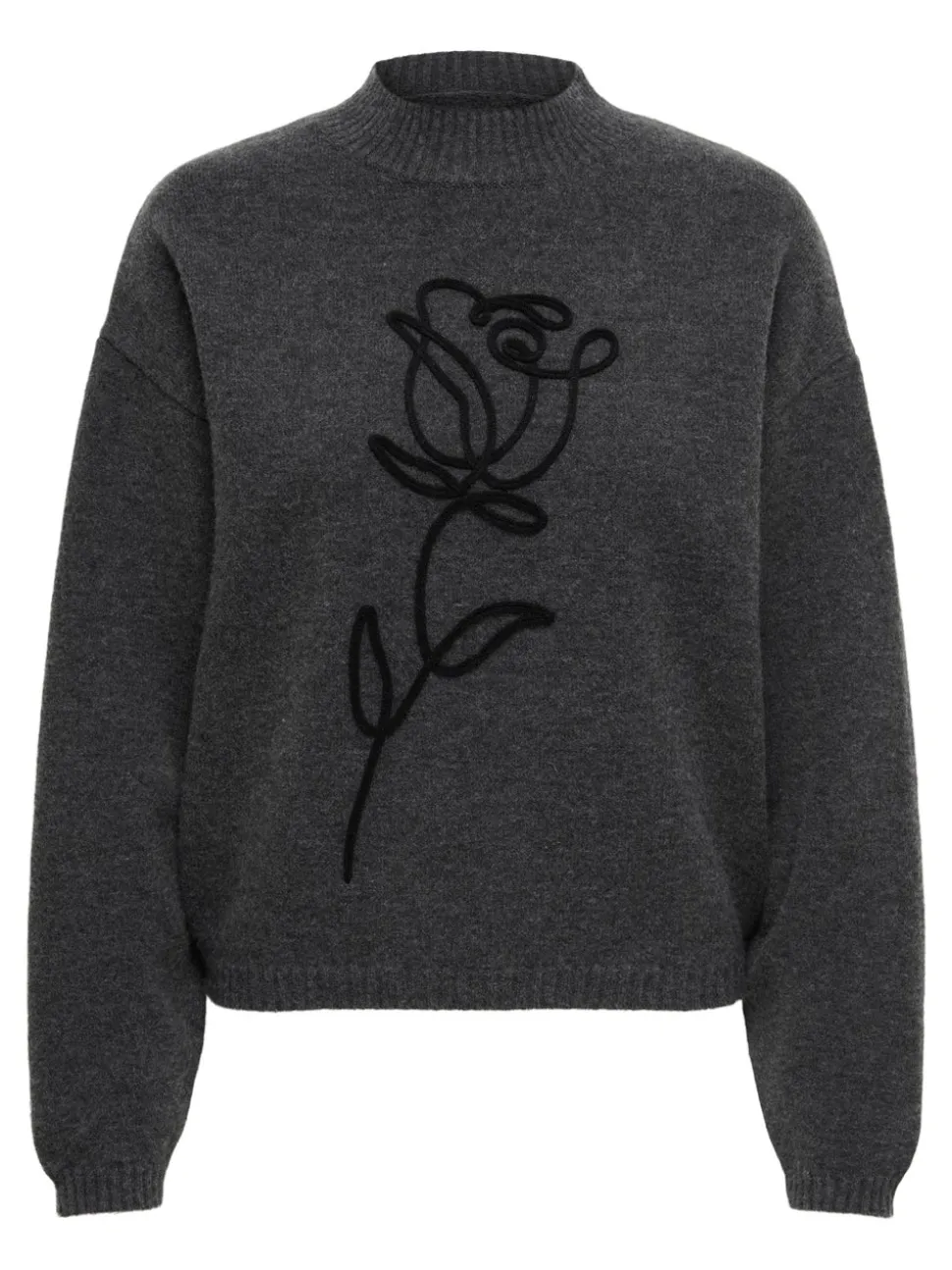 ONLROSE Pullover