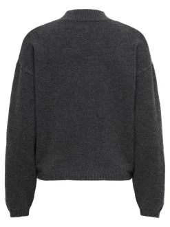 ONLROSE Pullover