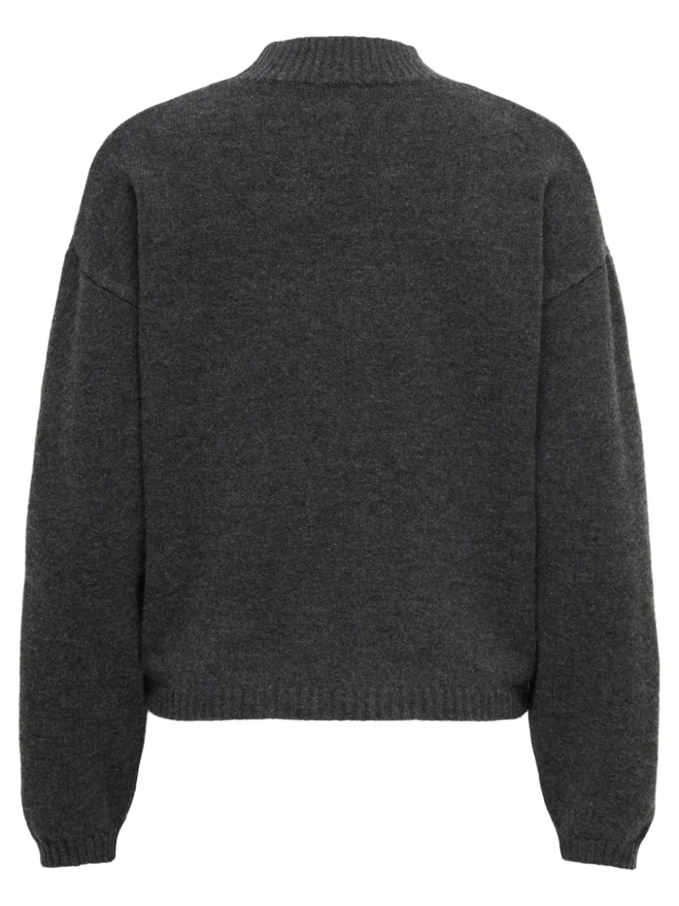 ONLROSE Pullover