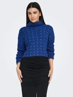 ONLROSIE Pullover