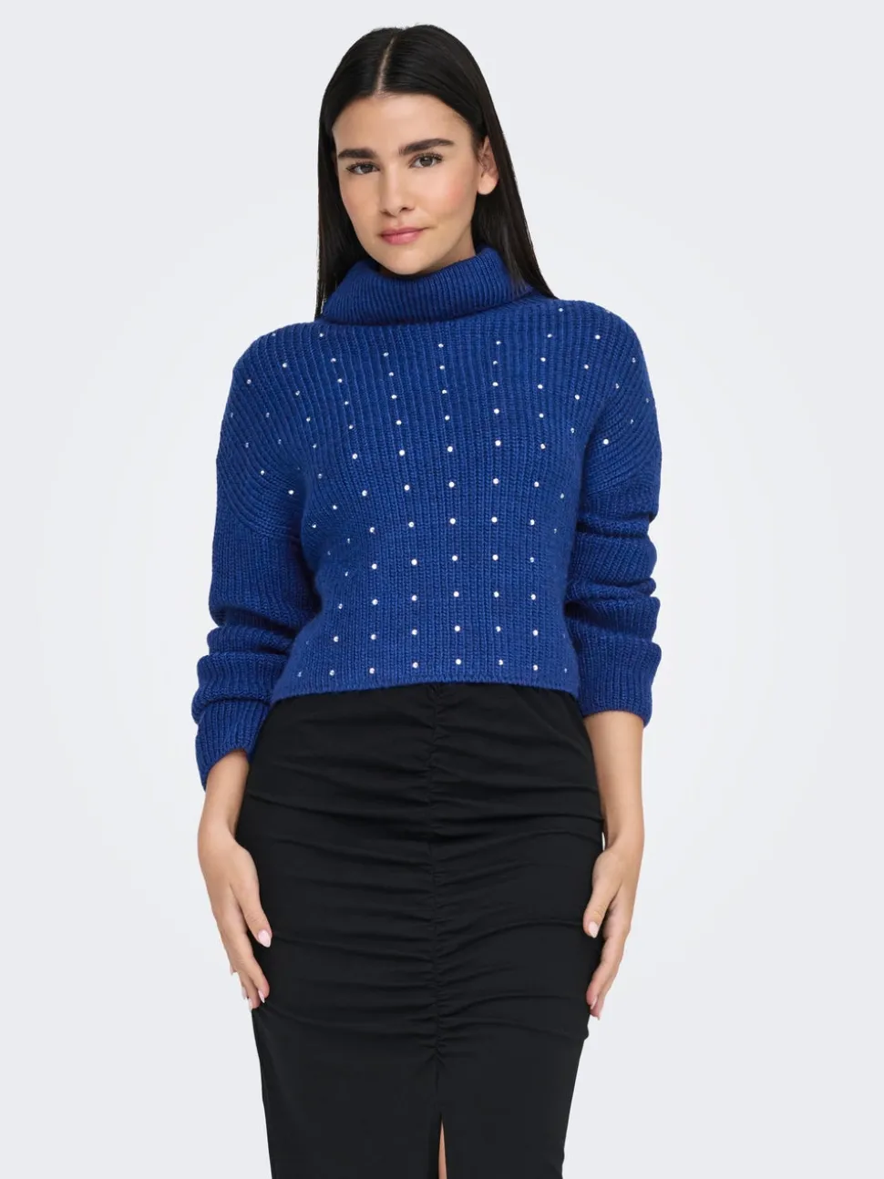ONLROSIE Pullover