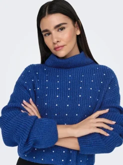 ONLROSIE Pullover