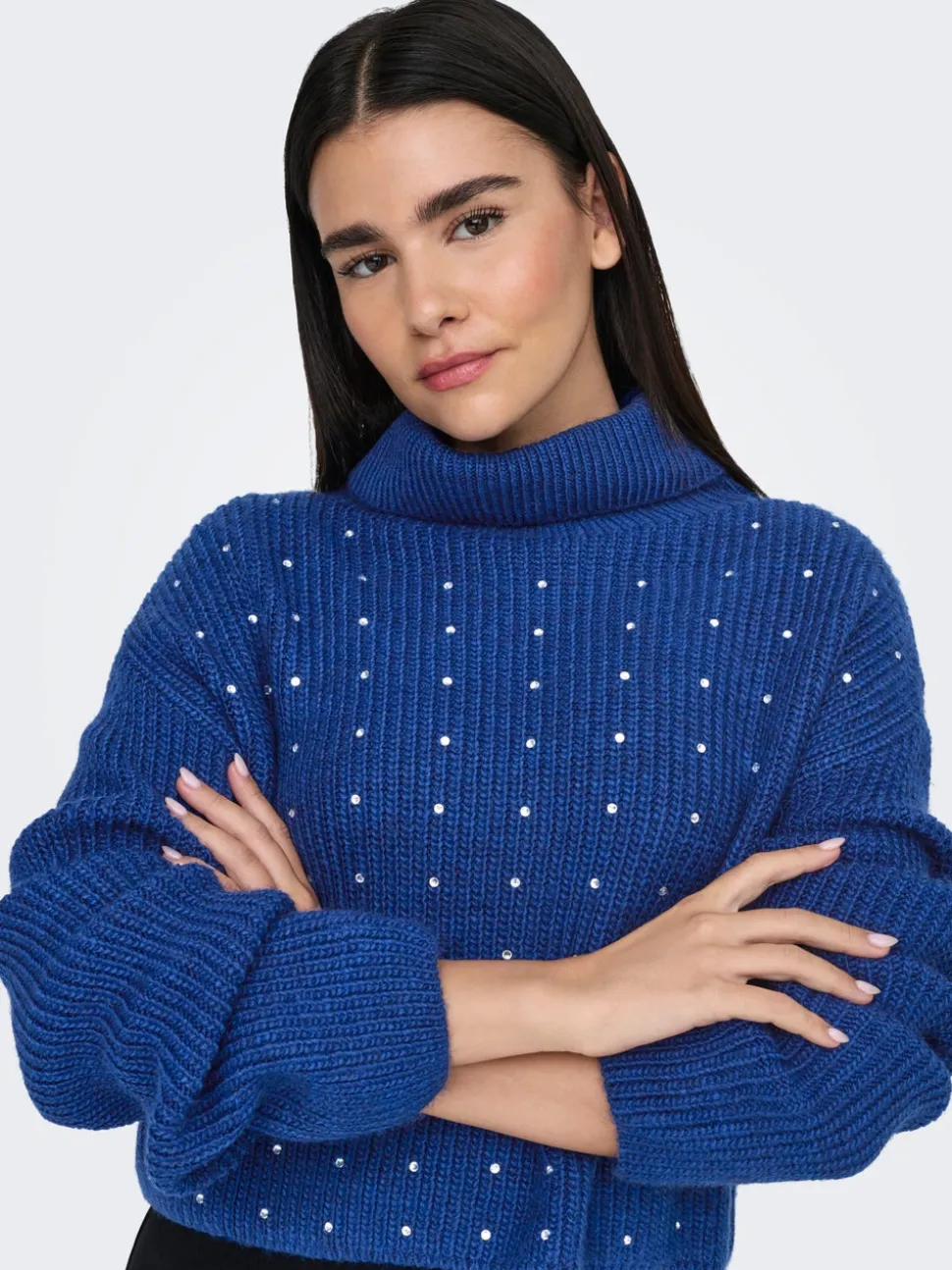 ONLROSIE Pullover