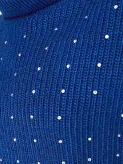 ONLROSIE Pullover