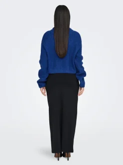 ONLROSIE Pullover