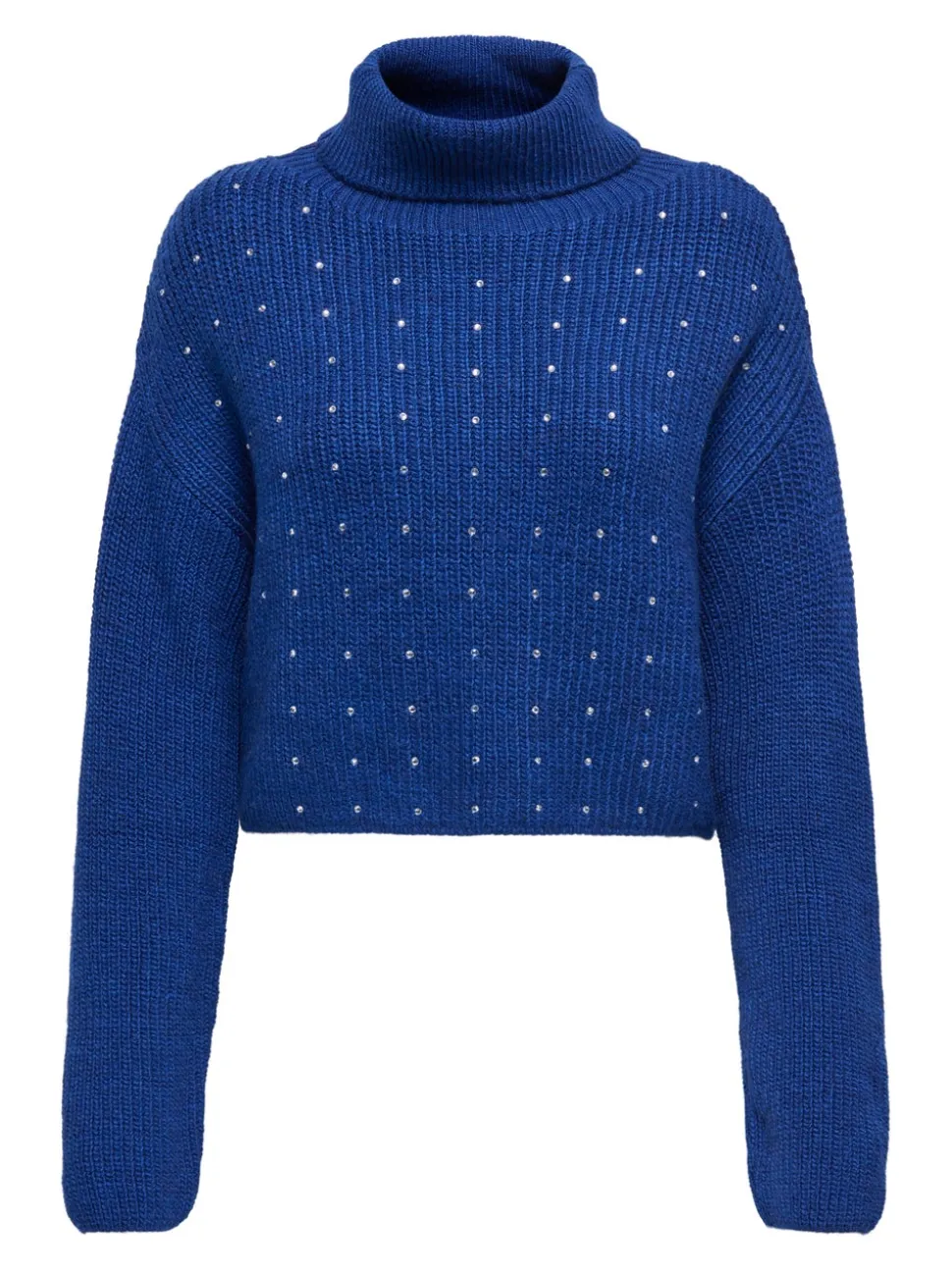ONLROSIE Pullover