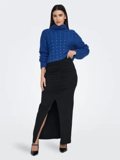 ONLROSIE Pullover