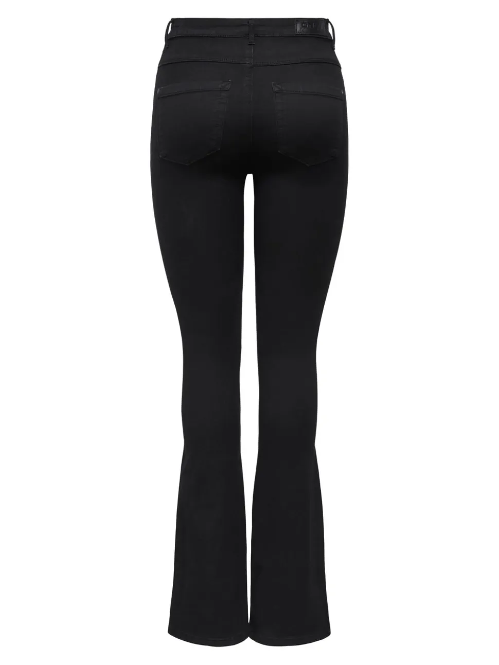 ONLROYAL Vita alta Flared Fit Jeans