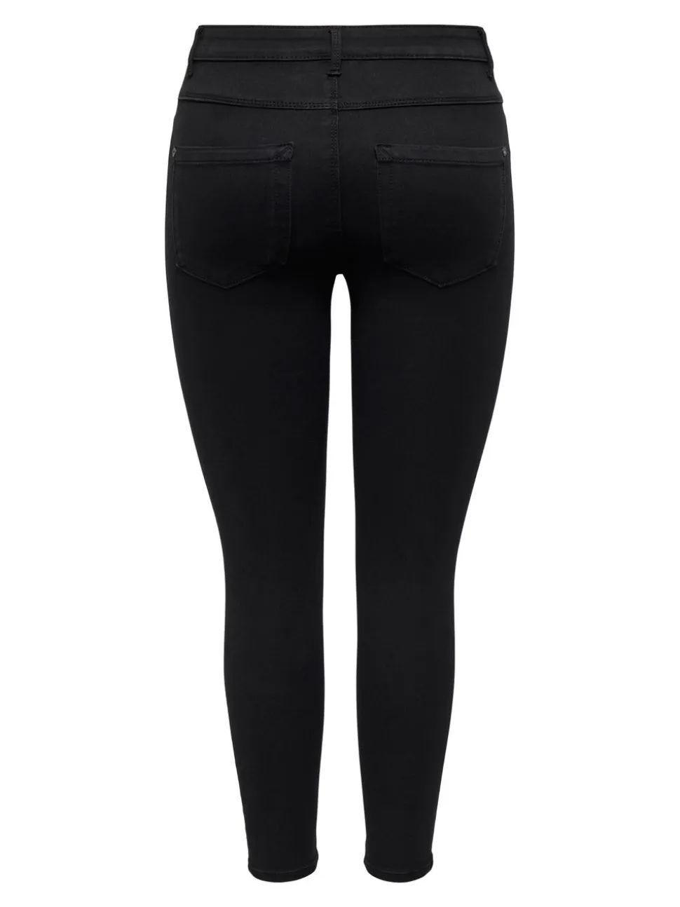 ONLROYAL Vita alta Skinny Fit Jeans