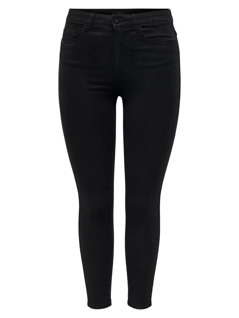 ONLROYAL Vita alta Skinny Fit Jeans