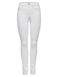 ONLROYAL Vita alta Skinny Fit Jeans