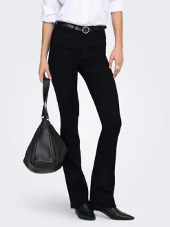 ONLROYAL Vita alta Skinny Fit Jeans