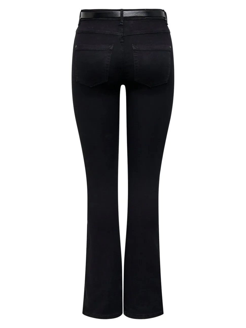 ONLROYAL Vita alta Skinny Fit Jeans