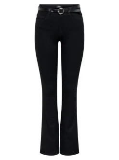 ONLROYAL Vita alta Skinny Fit Jeans