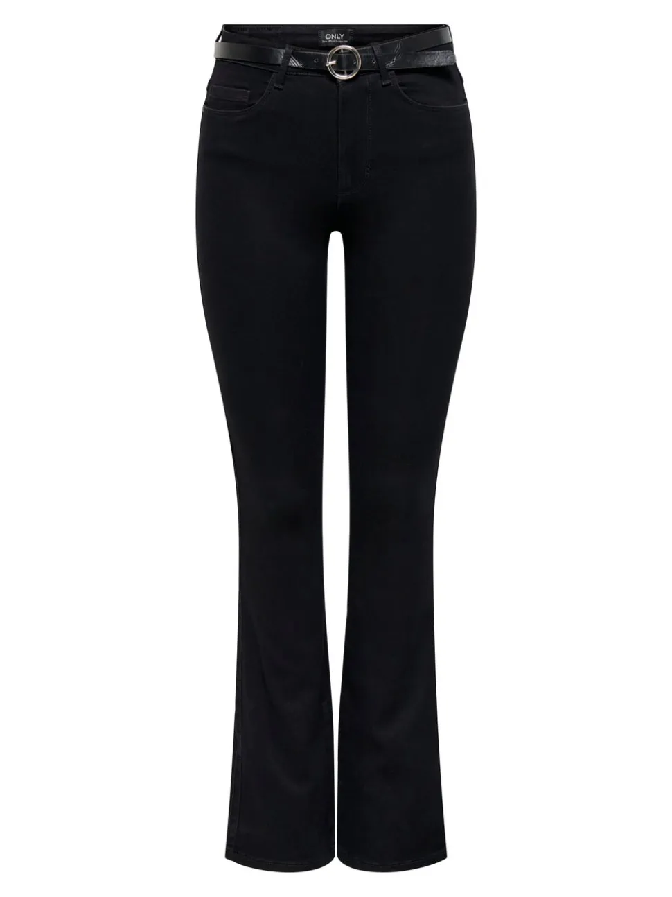 ONLROYAL Vita alta Skinny Fit Jeans