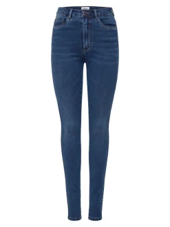 ONLROYAL Vita alta Skinny Fit Jeans