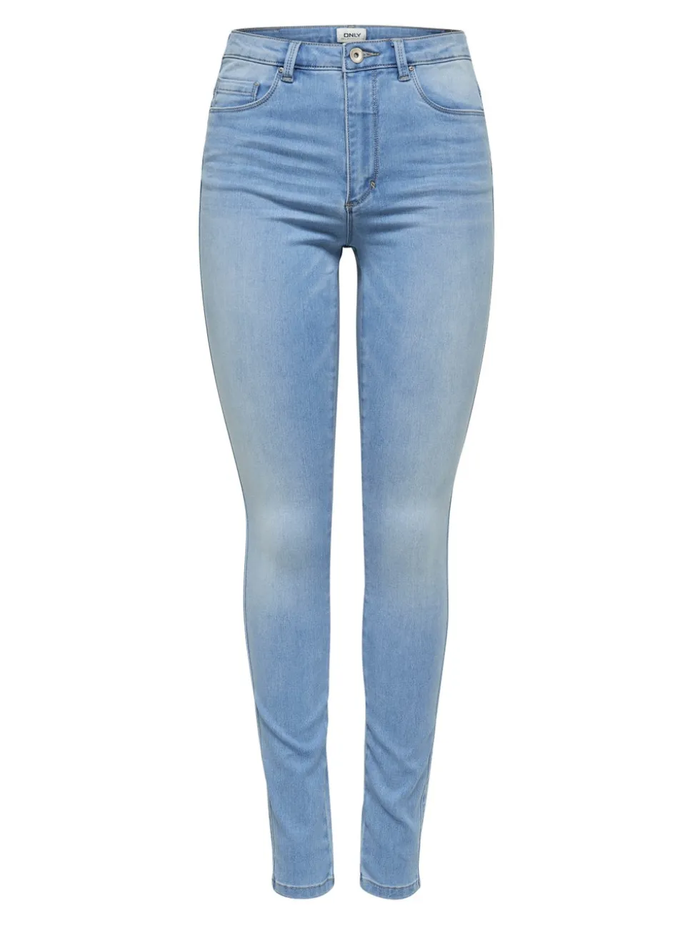 ONLROYAL Vita alta Skinny Fit Jeans