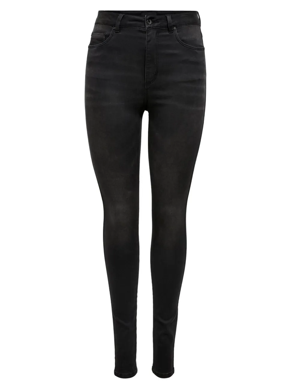 ONLROYAL Vita alta Skinny Fit Jeans