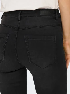 ONLROYAL Vita alta Skinny Fit Jeans