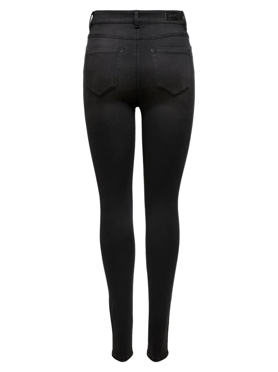 ONLROYAL Vita alta Skinny Fit Jeans