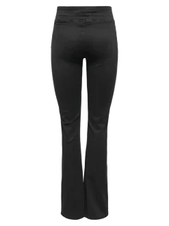 ONLROYAL Vita media Flared Fit Jeans