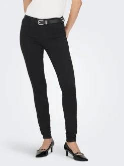 ONLROYAL Vita media Skinny Fit Jeans