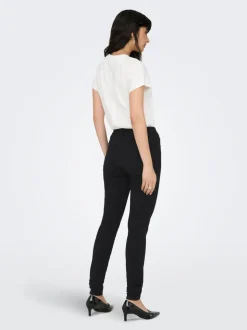 ONLROYAL Vita media Skinny Fit Jeans