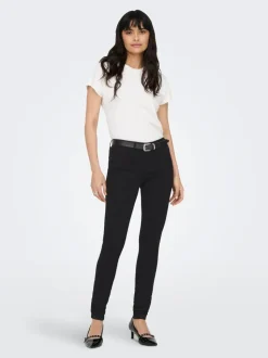 ONLROYAL Vita media Skinny Fit Jeans