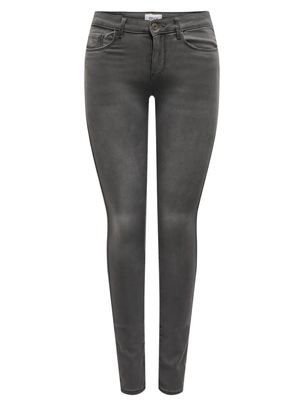 ONLROYAL Vita regolare Skinny Fit Jeans