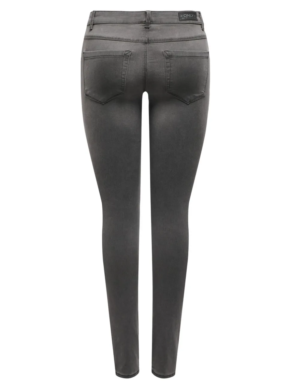 ONLROYAL Vita regolare Skinny Fit Jeans