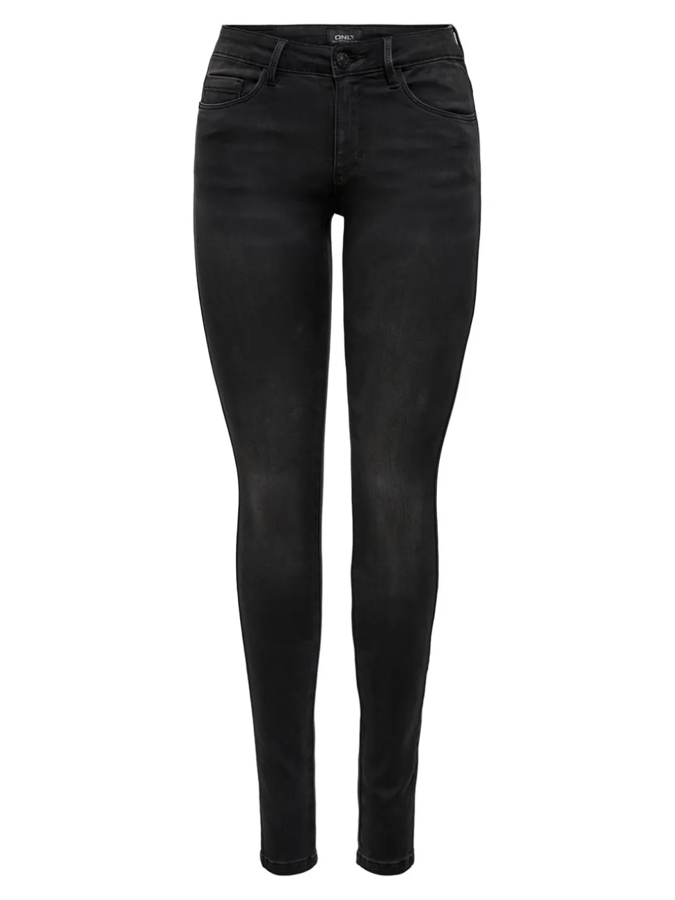 ONLROYAL Vita regolare Skinny Fit Jeans