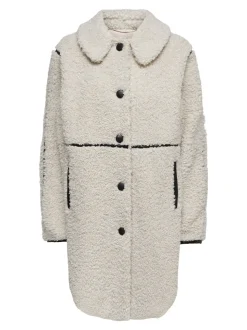ONLRUBI Cappotto
