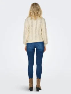 ONLRUBINA Pullover