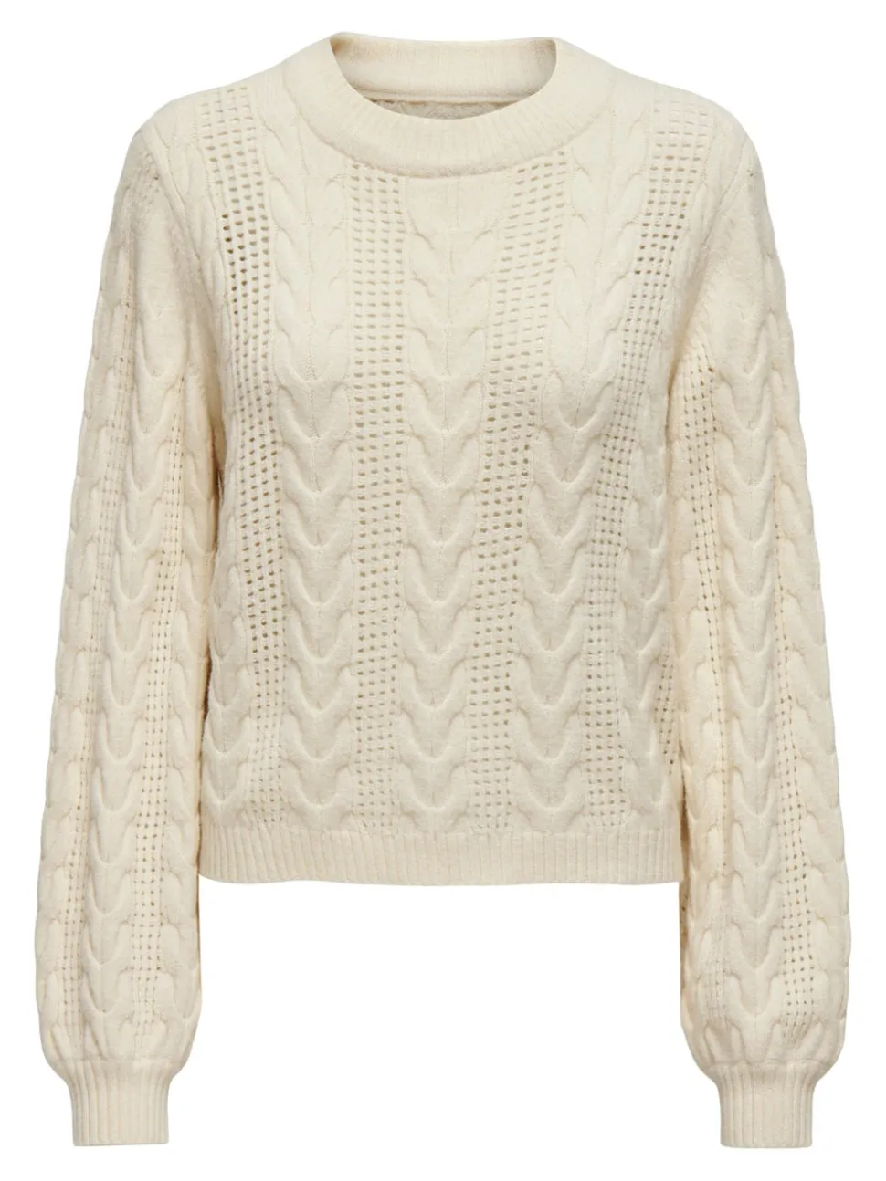 ONLRUBINA Pullover