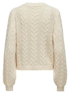 ONLRUBINA Pullover