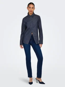 ONLRUBY Camicia formale