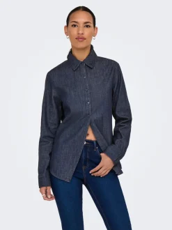 ONLRUBY Camicia formale