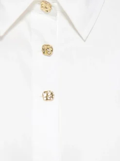 ONLSABLE Camicia