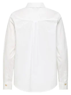 ONLSABLE Camicia