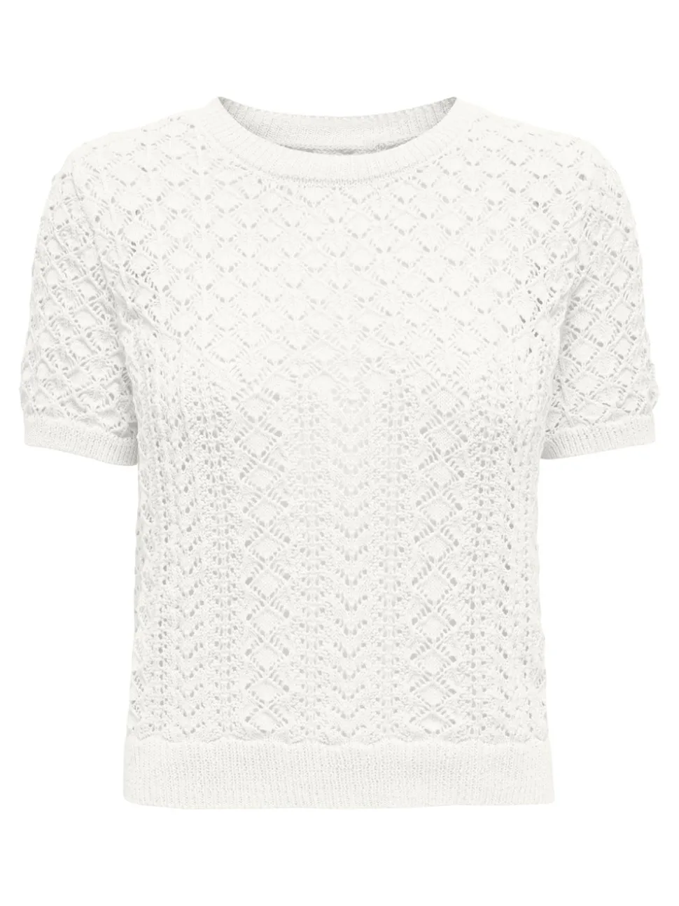 ONLSAGA Top